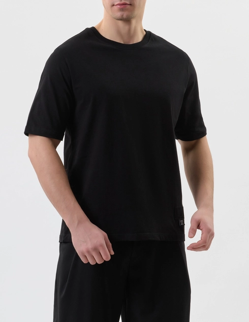 J.B4 Just Before 11MF7402_black фото-3