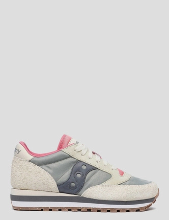 SAUCONY кроссовки