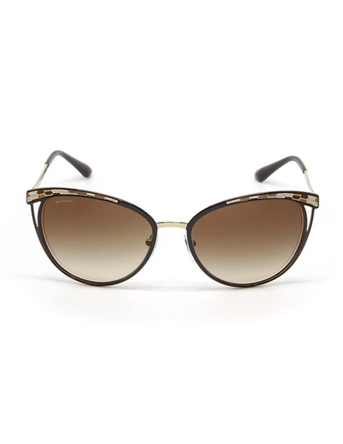 Bvlgari BV-6083-203013-56 фото-2