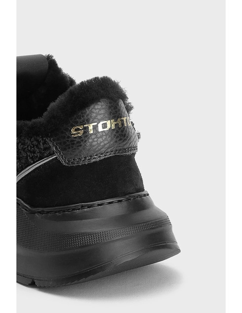  женские Кроссовки Stokton STOKTON_333 11341 грн