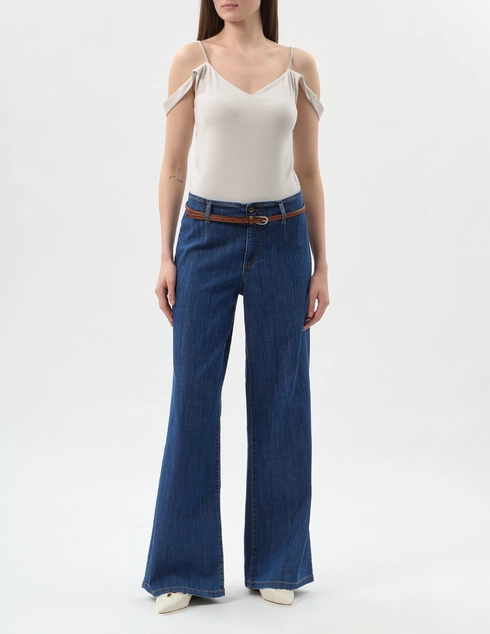 Almanegra P242J106W547-090365_blue фото-2