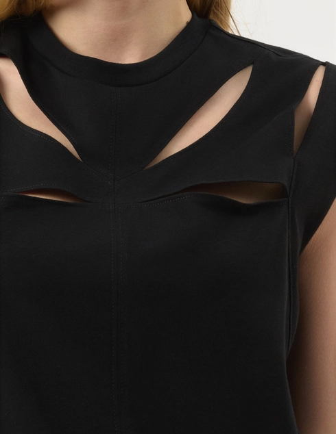 Elisabetta Franchi MA-019-61E2-V130-110 фото-5