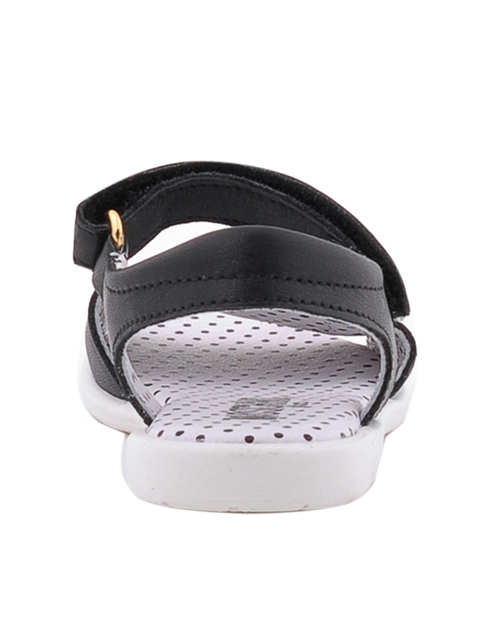 Moschino 25262nero фото-2
