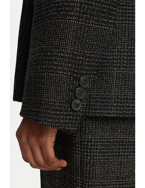Weekend Max Mara MAX_MARA_2185 фото-5