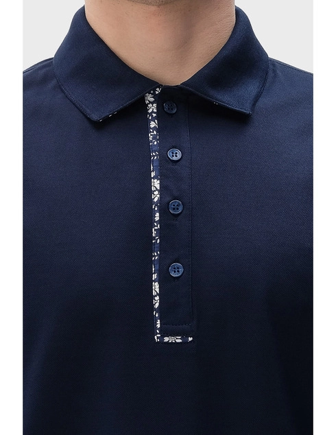 Paul&Shark PAUL&SHARK_728 фото-3