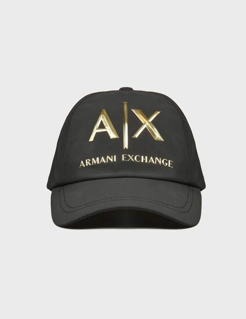 Armani Exchange 9441572F108-00020_black фото-2