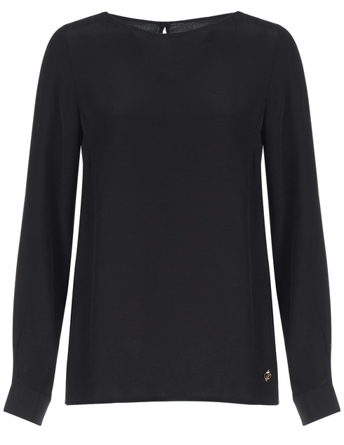 Trussardi 56C001301T001504-K299 фото-1