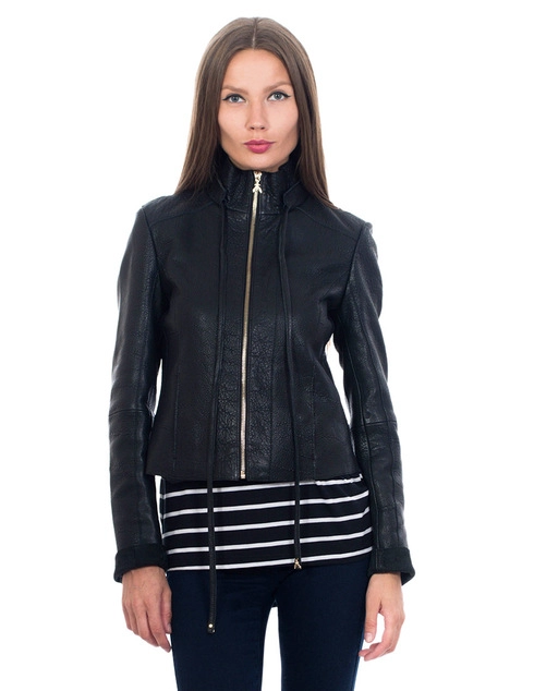 Patrizia Pepe 8L0117/A2BG-K103 фото-2