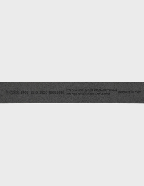 Boss AGR-5052989810266736-001 фото-3