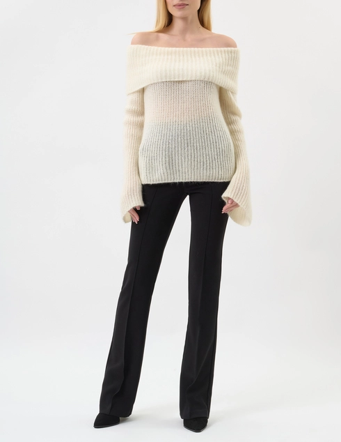 Vicolo 551393003600470_white фото-2