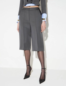 ELISABETTA FRANCHI
