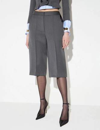 ELISABETTA FRANCHI шорты