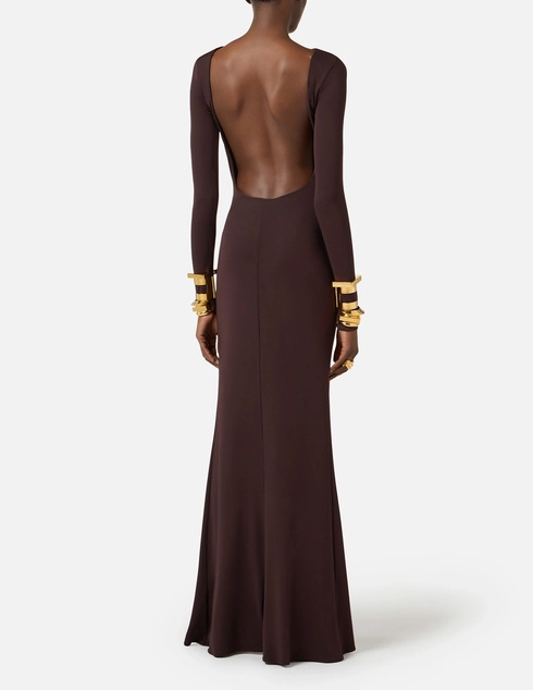 Elisabetta Franchi AB-R64-63E2-V590-EV9 фото-2