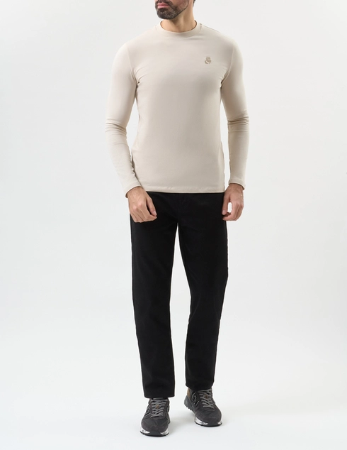 Karl Lagerfeld 755020554221-410-_beige фото-2