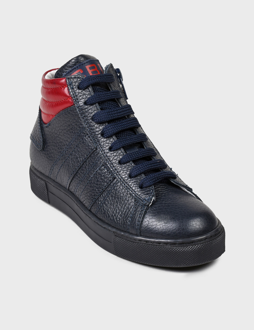 Ciao 8895-blue фото-2