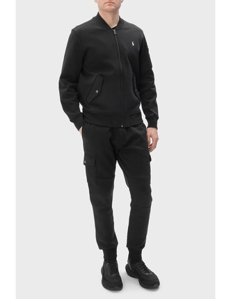 POLO RALPH LAUREN спортивный костюм