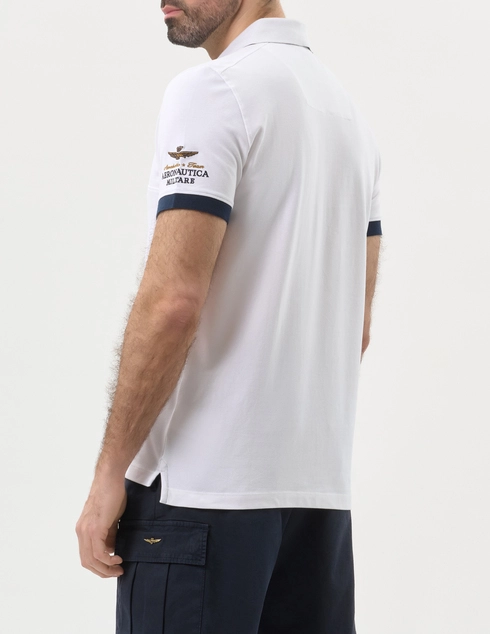 Aeronautica Militare 261PO1915UP00191-73062 фото-4