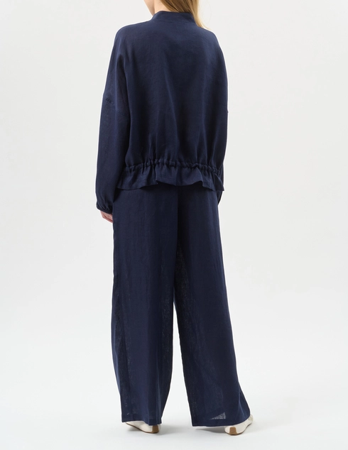 Clothe B133528050 _blue фото-2