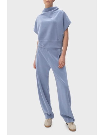 BOSS спортивний костюм