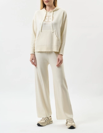 ROBERTA BIAGI костюм