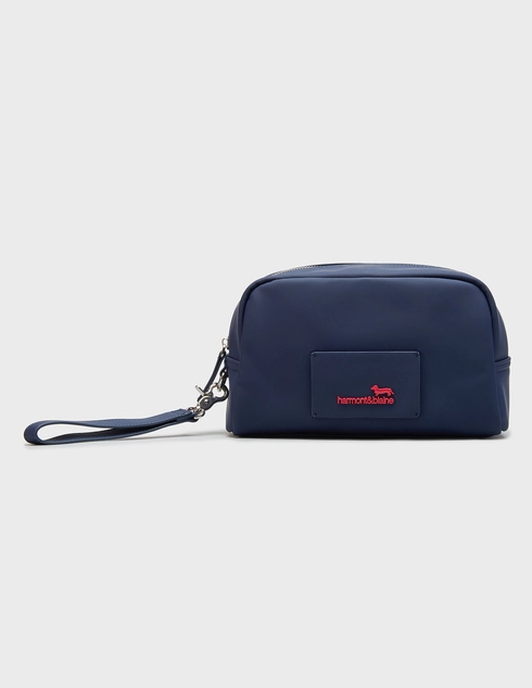 Harmont&Blaine H2GPMH2W007A082_blue фото-2