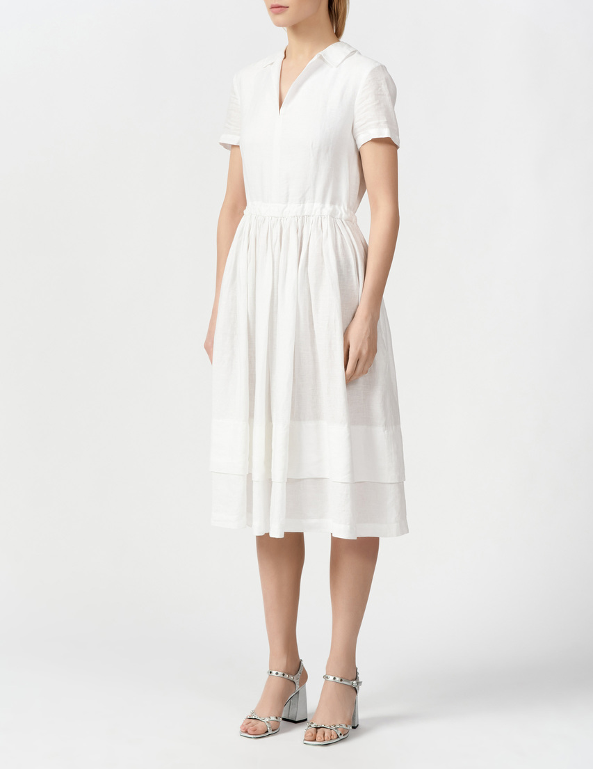 Aspesi Asp-H616-C195-white фото-2
