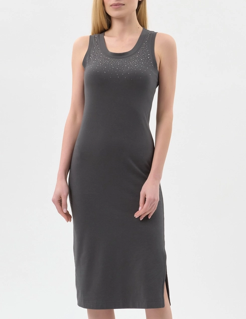 Ea7 Emporio Armani 7W001075AF14883-U8111 фото-3