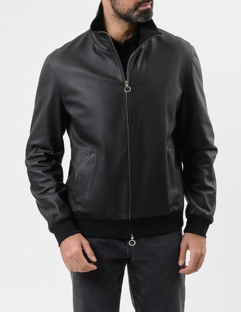 Seraphin H228003352600-011_black фото-1