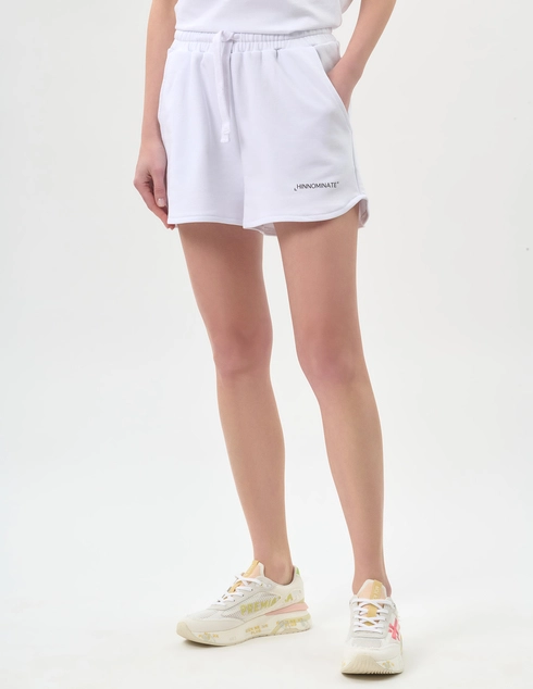 Hinnominate HDS4HMABW0124-00135_white фото-5