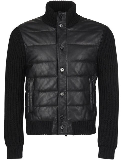 Cruciani 20335-2_black фото-1