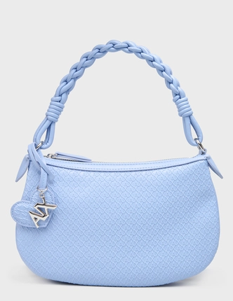 ARMANI EXCHANGE сумка
