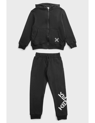 KENZO спортивний костюм