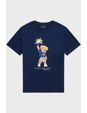 POLO RALPH LAUREN футболка