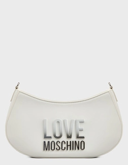 LOVE MOSCHINO
