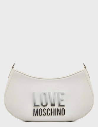 LOVE MOSCHINO сумка