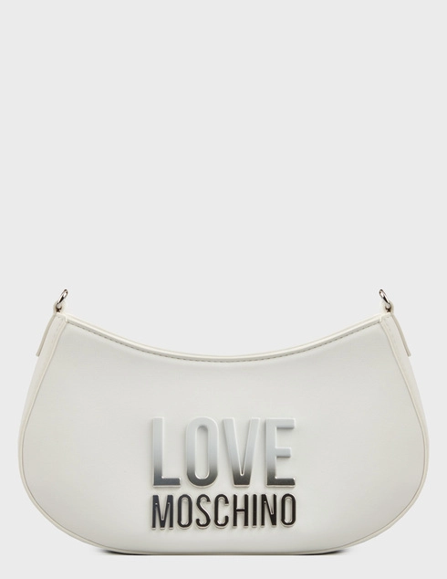 Love Moschino JC4256PP0MKD0100_white фото-1