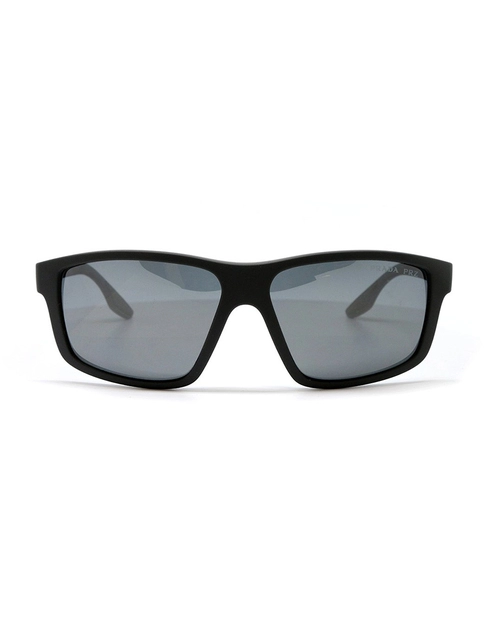 Prada Sport PS-02XS-58106H-60 фото-2