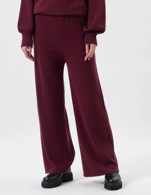 Clothe 79835847650_bordo фото-4