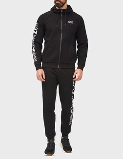 EA7 EMPORIO ARMANI