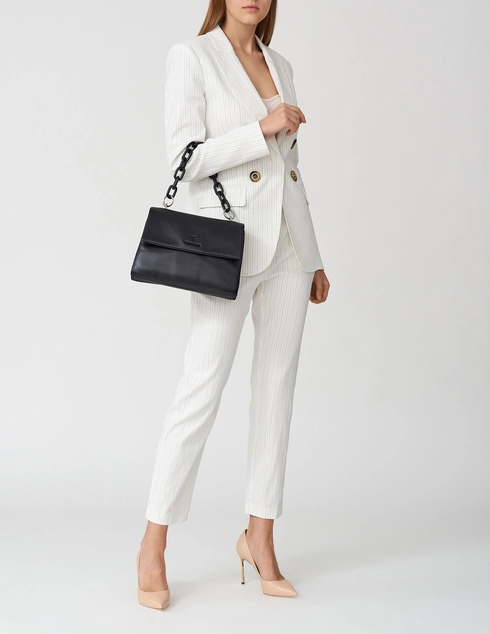 Trussardi 75B011479Y099999-K299 фото-1