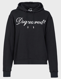 DSQUARED2