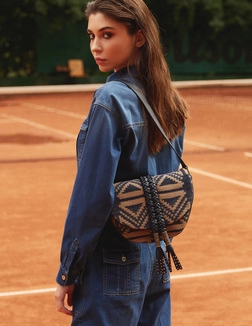 ELISABETTA FRANCHI