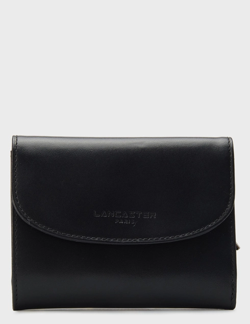 Lancaster 131-024-NOIR_black фото-1