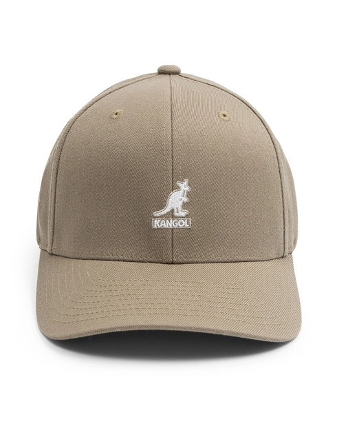 Kangol 8650BC фото-2