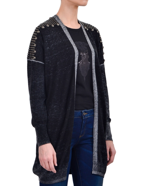 Trussardi 56M7451-119 фото-2