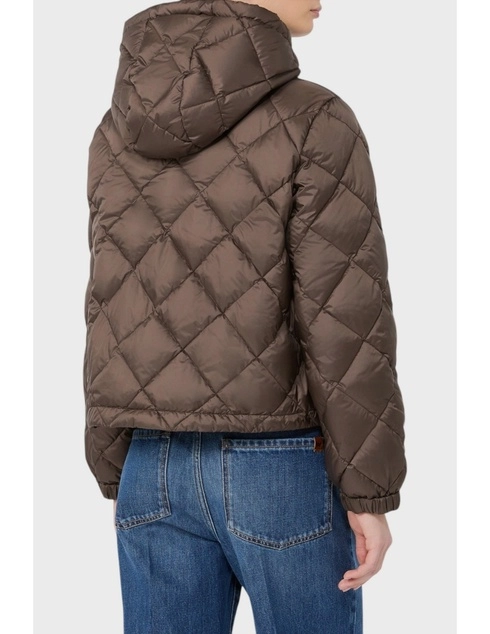 Weekend Max Mara MAX_MARA_2205 фото-4