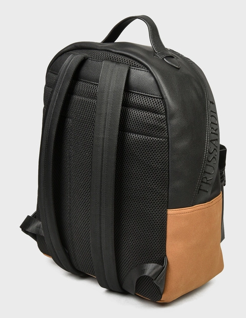 Trussardi 71B002309Y099999-K665 фото-2