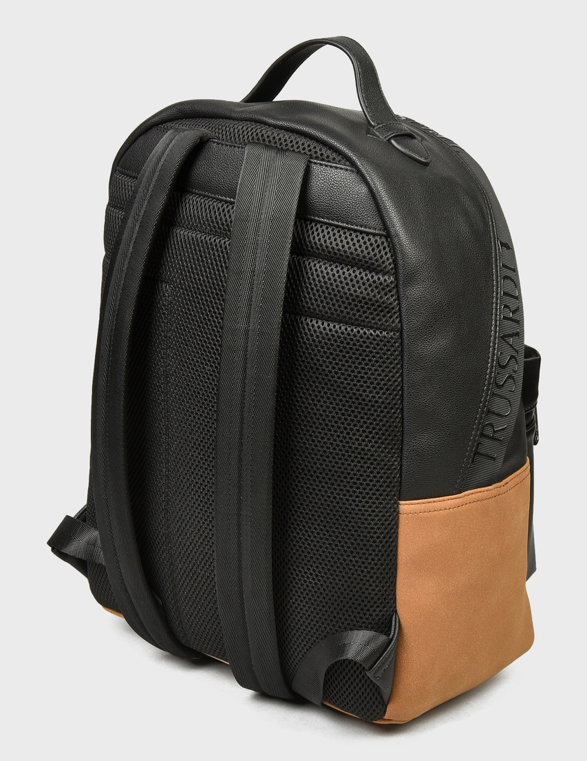 Trussardi 71B002309Y099999-K665 фото-2