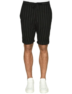 ANTONY MORATO