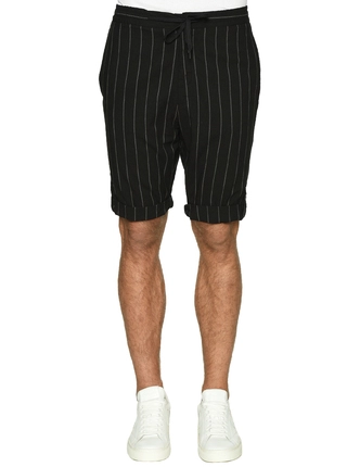 ANTONY MORATO шорти